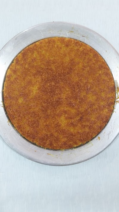 Photos of Petek Pastanesi