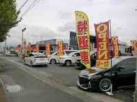 （株）車屋コーポレーション