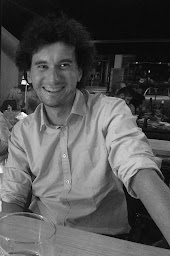 Photo n°7 de An à Beaussais-sur-Mer (Agence d'architecture)