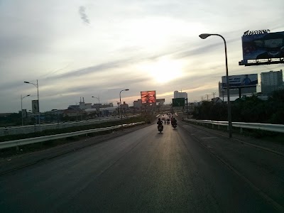 Photos of Tela Petroleum