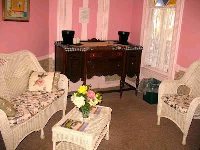 Photos of Wyalusing Hotel & Annex