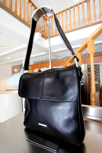 Boutique Mijo Gallery - Canada