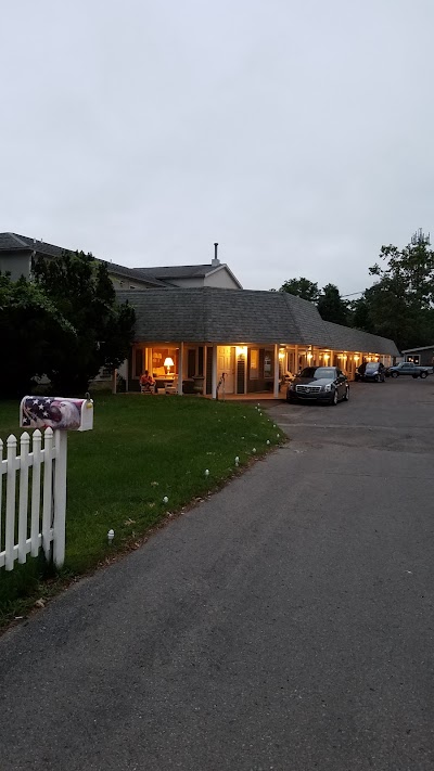 Photos of Traverse City State Park