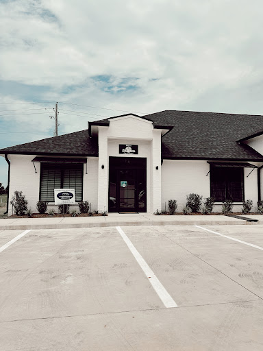 Subzero Cryo and Wellness