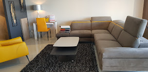 Photo n°18 de Meubles Tissot à Cessy (Magasin d'ameublement et de décoration)