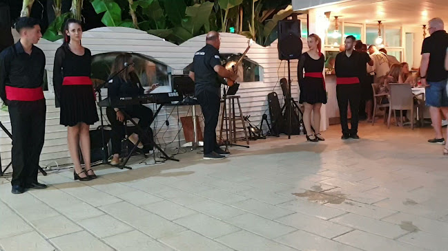 Αξιολογήσεις για το Vallian Village στην Πεταλούδες - Ξενοδοχείο