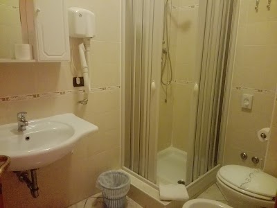 Photos of Hotel Il Borgonuovo