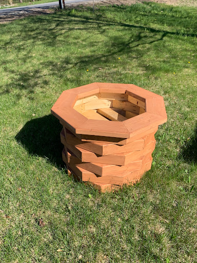 Chik Farm Woodworking LLC - Thumbnail
