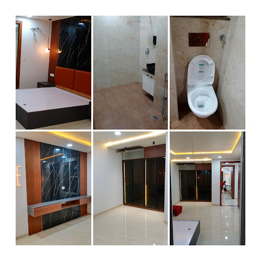 We provide our best deep cleaning services in jaipur. The most demanding services are Residential… post image