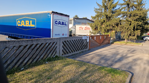 C.a.b.l. - Thumbnail