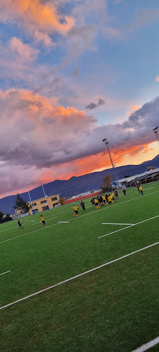 Avezzano Rugby | Avezzano Rugby Junior | Old Avezzano Rugby - Thumbnail