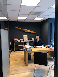 Photo n°12 de GAN ASSURANCES AULNAY SOUS BOIS à Aulnay-sous-Bois (Agence d'assurance)