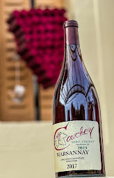 Photo n°27 de Infinite Bourgogne à Gevrey-Chambertin (Agence de voyages)