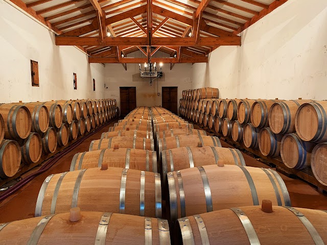 Château Doisy-Daëne