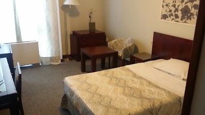 Photos of Hotel Continental