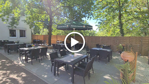 site_photo2