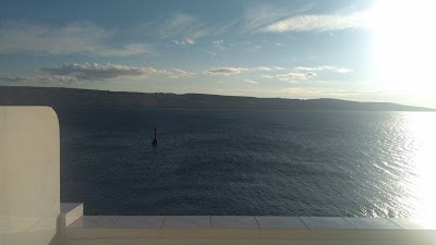 Photos of Villa Franko