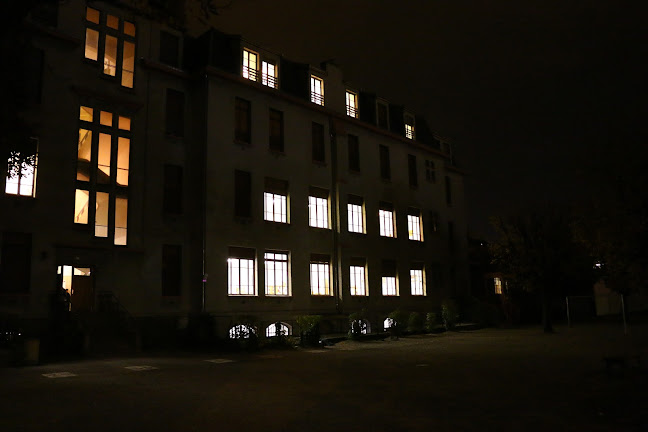 6 Av. Beaumarchais, 38100 Grenoble
