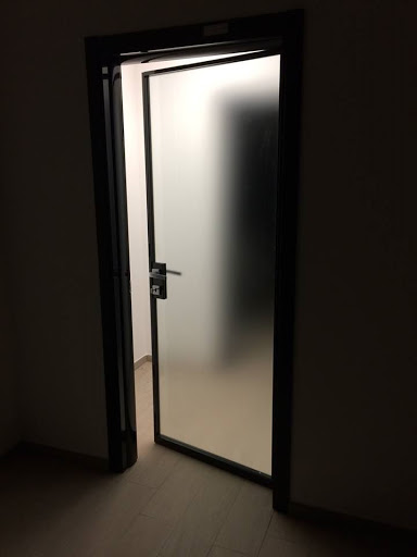 Epsol Srl - Visual