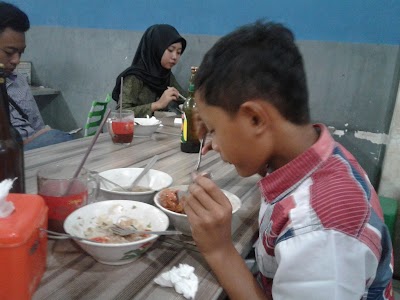 Photos of Bakso Mama