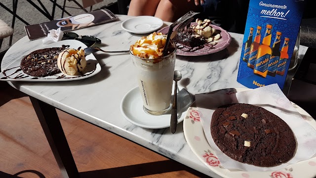 Armazém Do Café