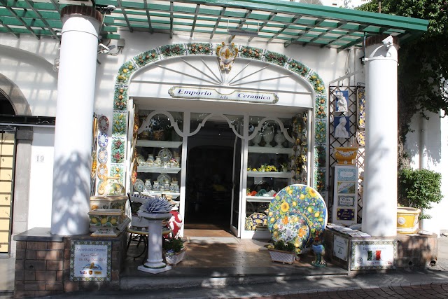 Emporio della Ceramica