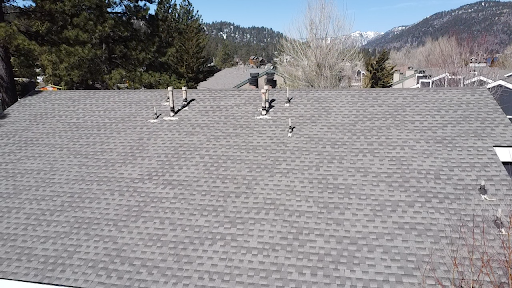 Pro Roofing Co - Thumbnail