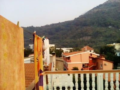 Photos of Apartmani ZIVKOVIC