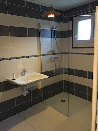 Photo n°44 de LDS RENOV à Chécy (Entreprise de bricolage)