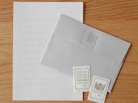 日々を綴る道具店 綴ル