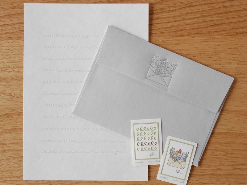 日々を綴る道具店 綴ル