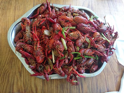 Photos of 湖北餐厅 Hubei Restaurant