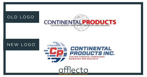 Afflecto Media Marketing - Thumbnail