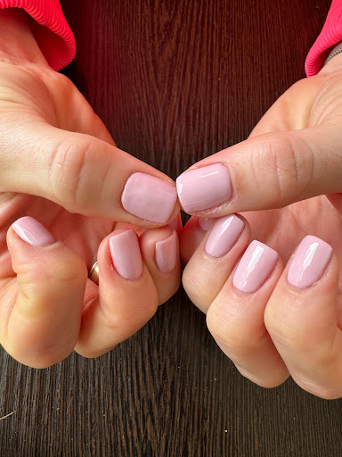 CITY NAILS & SPA SINSHEIM