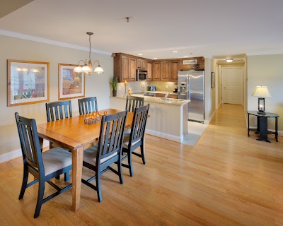 Photos of The Residences at Biltmore