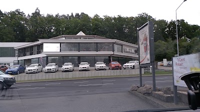 Photos of ahg Calw