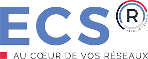 Photo n°3 de ECS à Hoerdt (Fournisseur d'équipements de visioconférence)