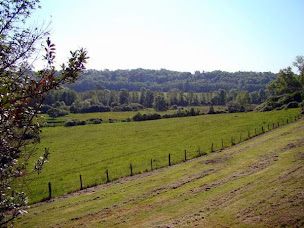 Photo n°12 de Mairie de Courpiac à Courpiac (Hôtel de ville)
