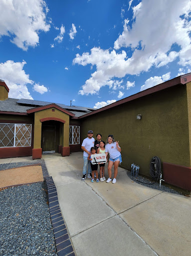 Pedro Alvarez | Alvarez Realty Group - Thumbnail
