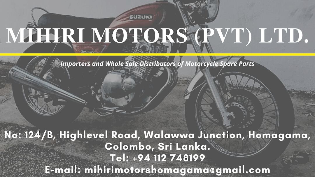 94 Collection Vehicle Modification Parts Colombo Best