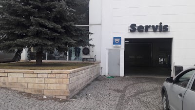 Photos of Renault-Doğumak