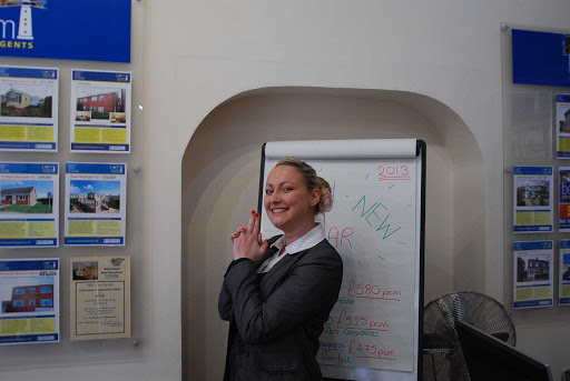 BEAM Estate Agents - Thumbnail