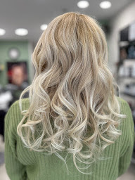 Photo n°31 de Coiffure Passion à Valence (Salon de coiffure)