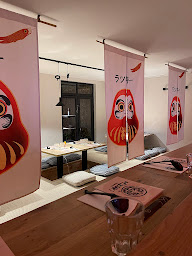 Photo n°130 de MIZUKI RAMEN みずき à Toulouse (Restaurant japonais)