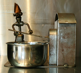 Photo n°22 de Pizza Mignon à Nîmes (Pizzas à emporter)