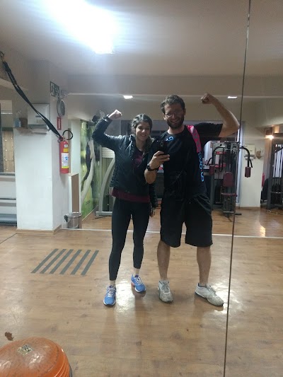 Photos of N&uacute;cleo Academia