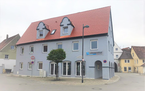Vom Inhaber