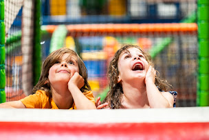 Photo n°12 de Tohubohu Parc d'Attractions à Montauban (Attraction touristique)