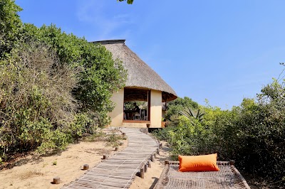 Photos of Dunes de Dovela Eco Lodge