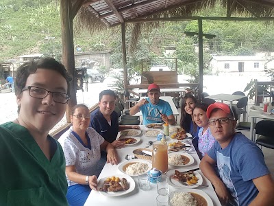 Photos of Chilcaplaya BONANZA RESTAURANT